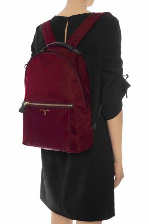 Plecak ‘kelsey’, zdjęcie 2 Plecak ‘kelsey’ od Michael Kors